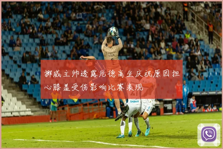 挪威主帅透露厄德高坐庆祝原因担心膝盖受伤影响比赛表现