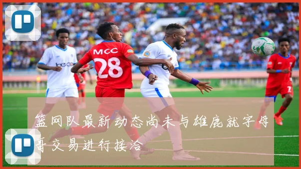 篮网队最新动态尚未与雄鹿就字母哥交易进行接洽