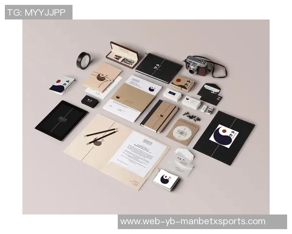 莱昂纳德回忆与耐克合作经历自创Logo引发后续纠纷揭秘