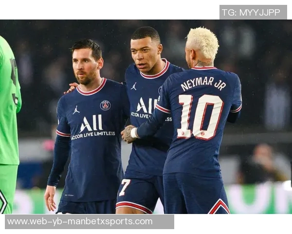 禁区触球数据揭晓维尼修斯领先姆巴佩哈兰德亚马尔萨拉赫紧随其后