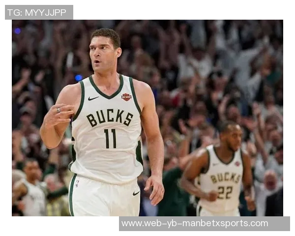 克林根谈客胜雄鹿的重要性强调全队团结一致的防守表现