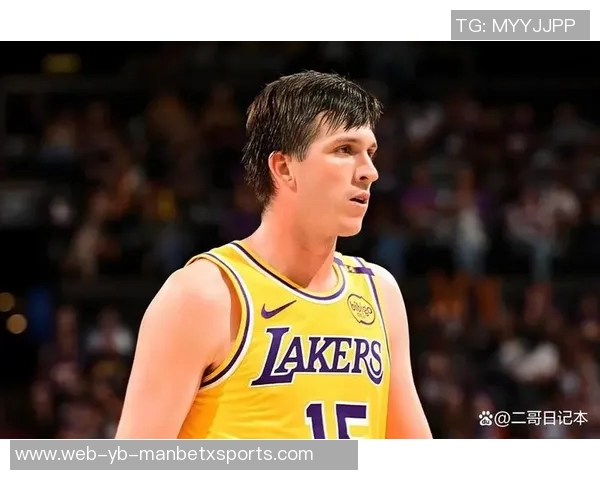 里夫斯签下5年24亿合同詹姆斯续约影响湖人薪资策略分析 里夫斯签下5年24亿合同詹姆斯续约影响湖人薪资策略分析