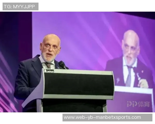 特巴斯谈梅罗瓜穆离开对西甲影响曼城英超曾创六连胜佳绩 特巴斯谈梅罗瓜穆离开对西甲影响曼城英超曾创六连胜佳绩