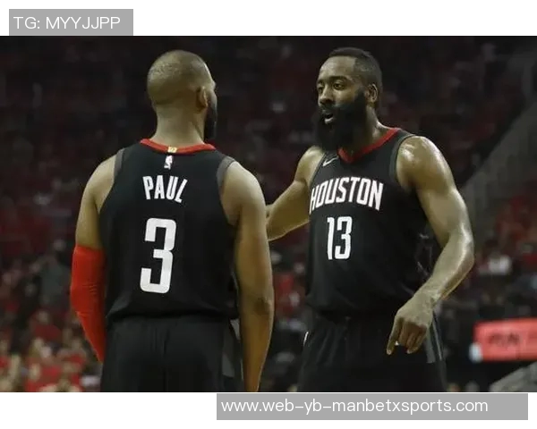 基德坦言球队失去良机5胜14负战绩令人失望 基德坦言球队失去良机5胜14负战绩令人失望