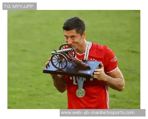 武什科维奇本赛季联赛争顶表现出色成功率超90未来可期 武什科维奇本赛季联赛争顶表现出色成功率超90未来可期