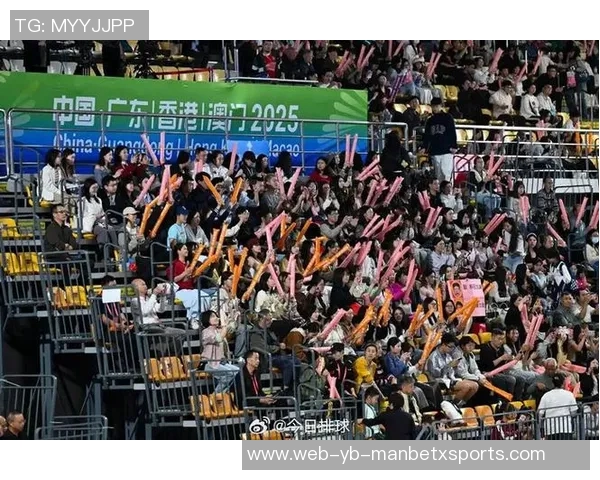 全运会U20决赛浙江对阵新疆卡内达亲临现场助阵球队争冠 全运会U20决赛浙江对阵新疆卡内达亲临现场助阵球队争冠