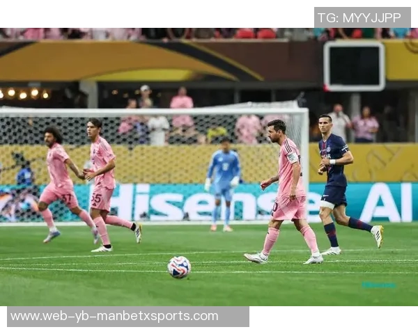 伊布称赞大罗马拉多纳梅西为历史前三但今年更倾向于亚马尔获金球奖 伊布称赞大罗马拉多纳梅西为历史前三但今年更倾向于亚马尔获金球奖