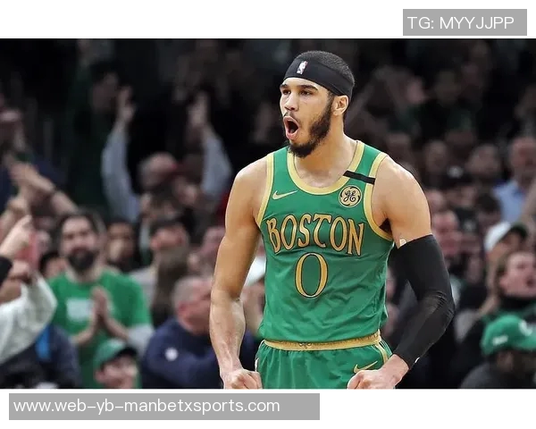 塔图姆期待本赛季复出媒体分析充满不确定性但信任专业判断 塔图姆期待本赛季复出媒体分析充满不确定性但信任专业判断