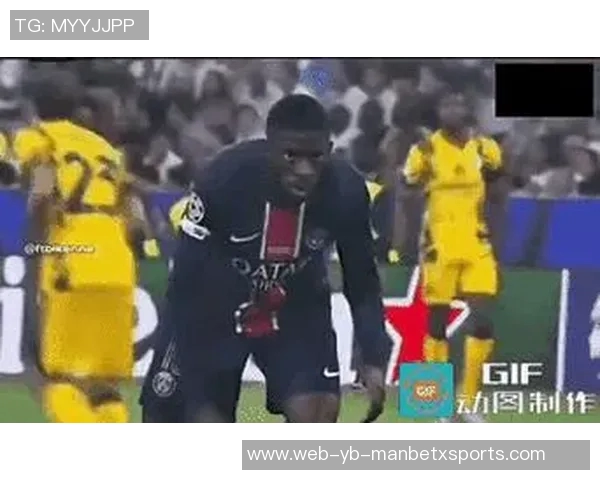 法媒报道登贝莱因流感缺席训练出战欧冠对毕巴存疑 法媒报道登贝莱因流感缺席训练出战欧冠对毕巴存疑