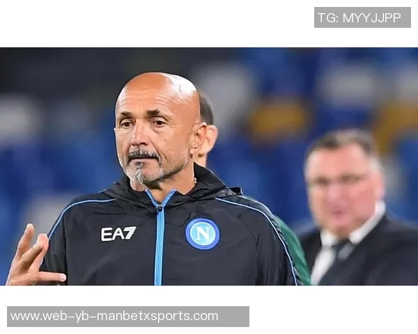 斯帕莱蒂激励球队表现出色取胜是我们最大的目标 斯帕莱蒂激励球队表现出色取胜是我们最大的目标