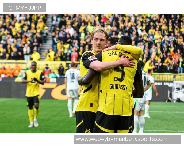 布兰特谈德国杯失利后胜利的重要性强调球队士气恢复与未来目标 布兰特谈德国杯失利后胜利的重要性强调球队士气恢复与未来目标