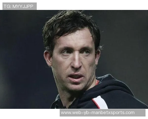 福勒批评红军引援策略称不适合斯洛特已无缘英超冠军争夺 福勒批评红军引援策略称不适合斯洛特已无缘英超冠军争夺