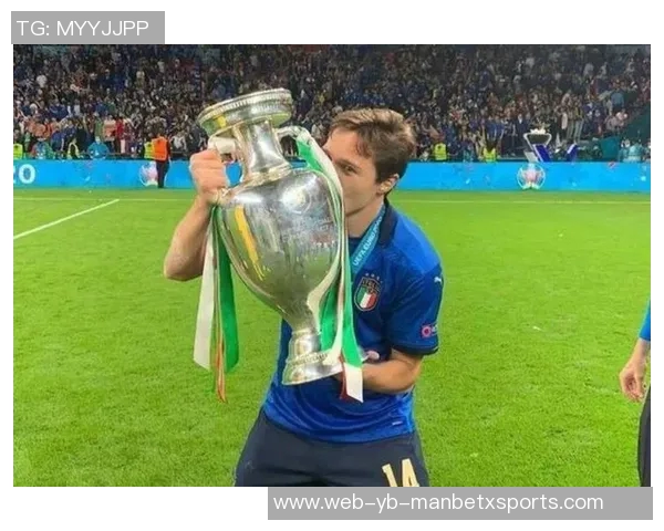 基耶萨进球效率媲美哈兰德应获得更多出场机会 基耶萨进球效率媲美哈兰德应获得更多出场机会