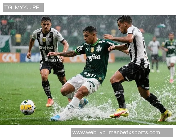 帕尔梅拉斯与弗拉门戈再度决战历史交锋各胜两场期待决赛精彩对决 帕尔梅拉斯与弗拉门戈再度决战历史交锋各胜两场期待决赛精彩对决