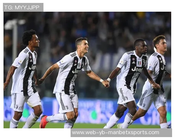 意甲球队国际比赛日球员征召情况分析米兰领衔15人国米尤文紧随其后各13人