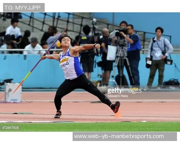 文班因伤缺席四连客赛程复出时间仍待确定