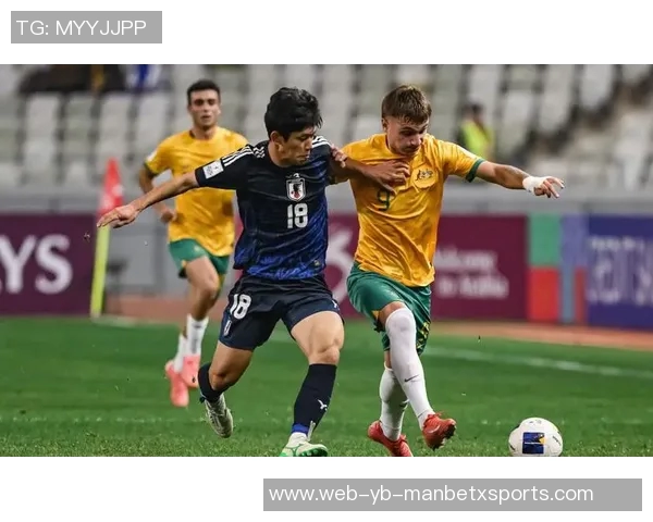 日本U20世青赛全胜晋级16强展现强大实力进攻火力与防守完美结合 日本U20世青赛全胜晋级16强展现强大实力进攻火力与防守完美结合