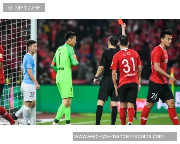 李提香乌龙助攻送点卡多索点射助河南逆转浙江 李提香乌龙助攻送点卡多索点射助河南逆转浙江