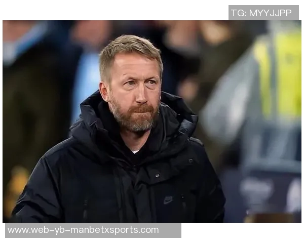 波特确认接任瑞典国家队主帅合约仅为六个月