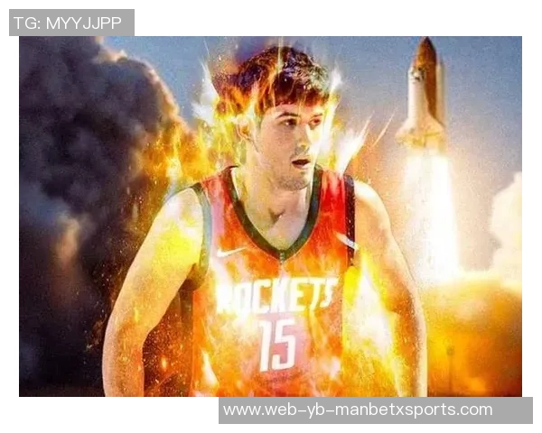 火龙焦点对决约基奇完胜申京或将增强乌度卡对谢泼德的信任 火龙焦点对决约基奇完胜申京或将增强乌度卡对谢泼德的信任