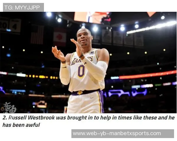 篮网主帅对杰明三分球表现表示担忧呼吁其尽快找到解决方案