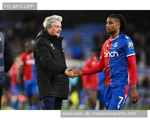 自奥利塞加盟拜仁后直接参与36球边锋位置仅次于萨拉赫的表现分析