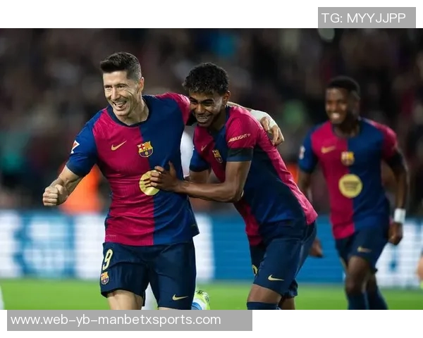 西甲裁判安排揭晓胡安马丁内斯执法皇马罗哈斯执法巴萨引发关注