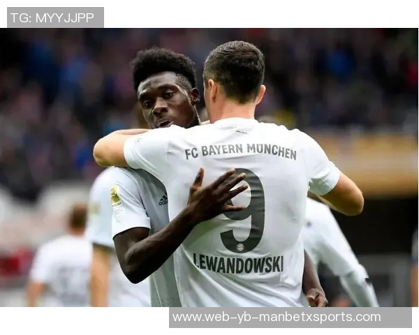 阿方索戴维斯谈康复心路历程期待重返赛场的渴望与挑战