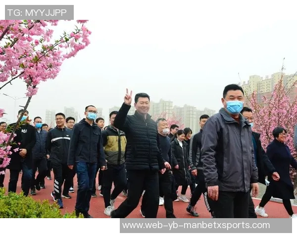 韦德谈糖尿病家族史每日早起健身走万步保持健康