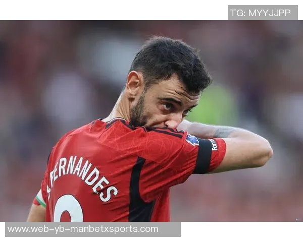 老当益壮扎卡本赛季助攻已达五次英超仅次于B费和谢尔基