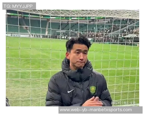 安永佳加盟上海海港几成定局张源也在积极洽谈中 安永佳加盟上海海港几成定局张源也在积极洽谈中