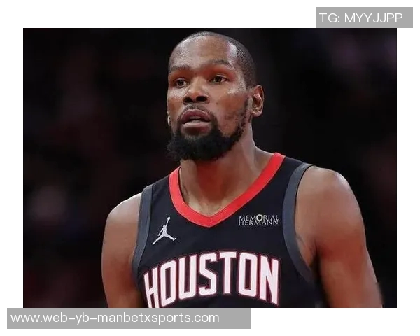 周最佳提名名单揭晓约基奇杜兰特亚历山大康宁汉姆等球星争夺荣誉