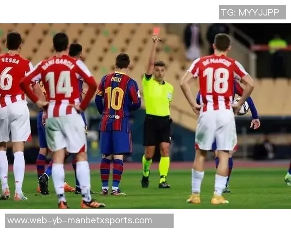 皇马向巴萨前主席卡莱斯维拉鲁比致以深切哀悼与追思 皇马向巴萨前主席卡莱斯维拉鲁比致以深切哀悼与追思