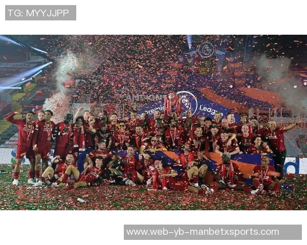 英超前瞻:曼城与阿森纳争胜蓝军力保不败利物浦恐遭失利 英超前瞻:曼城与阿森纳争胜蓝军力保不败利物浦恐遭失利