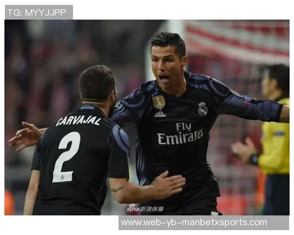 卡瓦哈尔即将复出信心满满期待助力皇马逆转局势 卡瓦哈尔即将复出信心满满期待助力皇马逆转局势