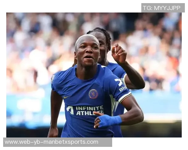 凯塞多强调英超稳定性的重要性以保持球队领先地位