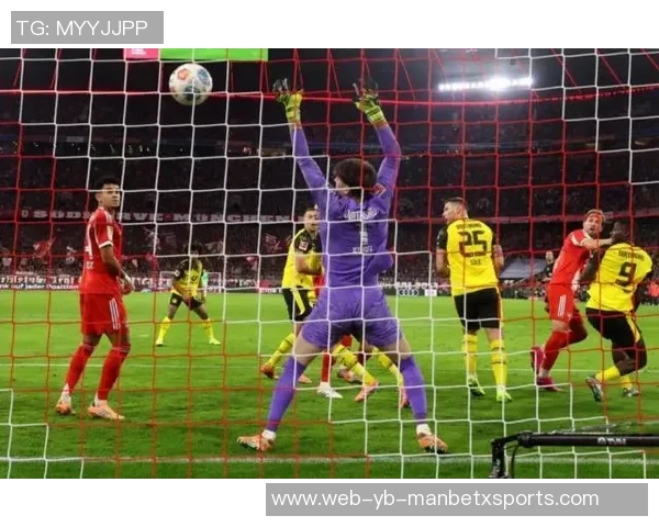 圆神20奥利塞惊艳操作揭秘假动作传球360度无死角技巧解析 圆神20奥利塞惊艳操作揭秘假动作传球360度无死角技巧解析