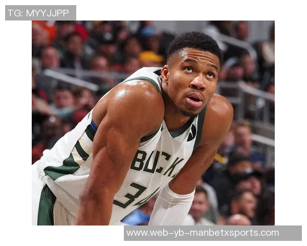 字母哥32分钟内表现出色却无力挽回局势贡献26分11板8助令人唏嘘 字母哥32分钟内表现出色却无力挽回局势贡献26分11板8助令人唏嘘