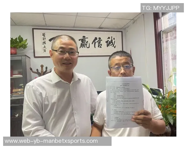 布朗坦言夺冠与卫冕压力巨大导致脱发未来仍将借助他人力量前行 布朗坦言夺冠与卫冕压力巨大导致脱发未来仍将借助他人力量前行