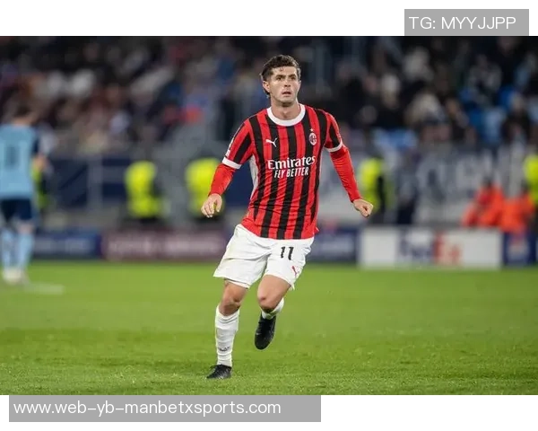 普利西奇身价最新动态：最高可达7500万欧元最低稳定在6000万欧元