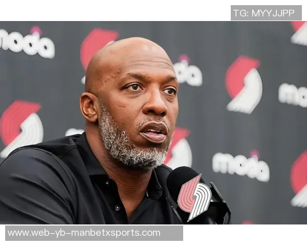 布莱克尼假球案同伙涉罗齐尔赌球与比卢普斯赌博丑闻揭秘 布莱克尼假球案同伙涉罗齐尔赌球与比卢普斯赌博丑闻揭秘