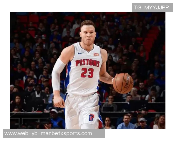 格里芬回忆被交易至活塞的经历感叹当时通过朋友获知消息的疯狂感受