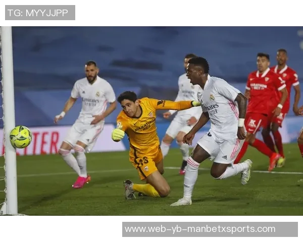 皇马两场失利解析:定位球和边路传中成致命弱点 皇马两场失利解析:定位球和边路传中成致命弱点