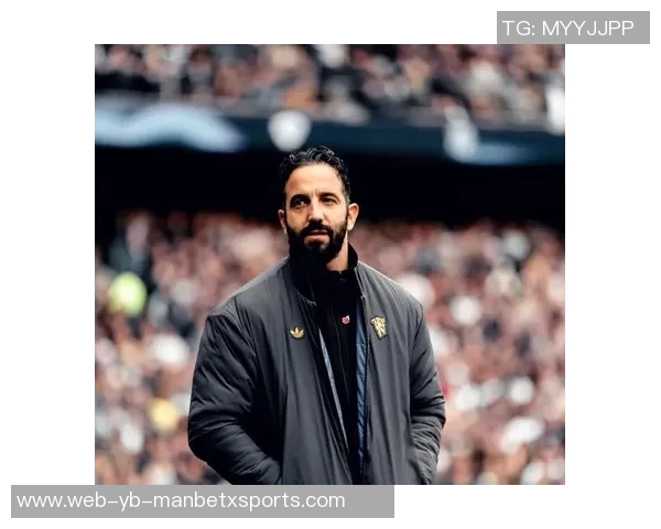 阿莫林强调英超定位球重要性直言球队有能力战胜任何对手