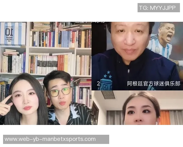 今日趣图揭秘罗哥的真实身份竟然藏在拜合拉木身上你绝对想不到的真相