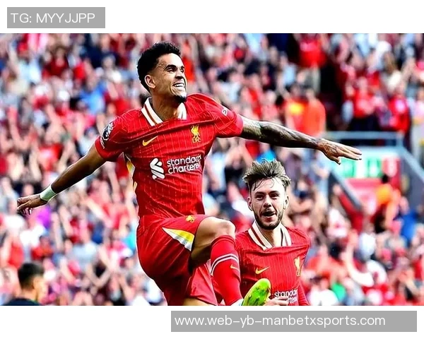 利物浦传奇评价拉门斯称其仅为普通门将难以助曼联扭转局势