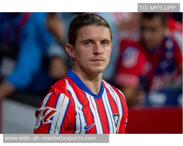 天空体育报道加拉格尔将与热刺签约五年半冬窗不会离队