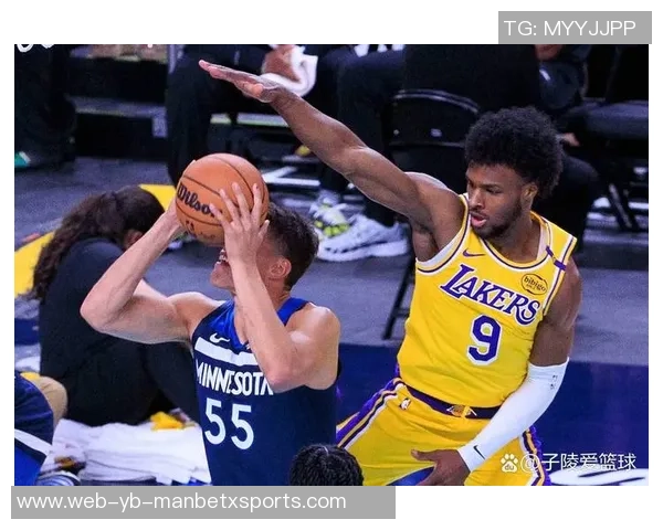 帕金斯因报道失去KD威少老詹好友关系谈及布朗尼引发争议