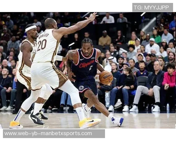 快船队内部一致决心全力争取附加赛名额目标锁定8到10名竞争区间