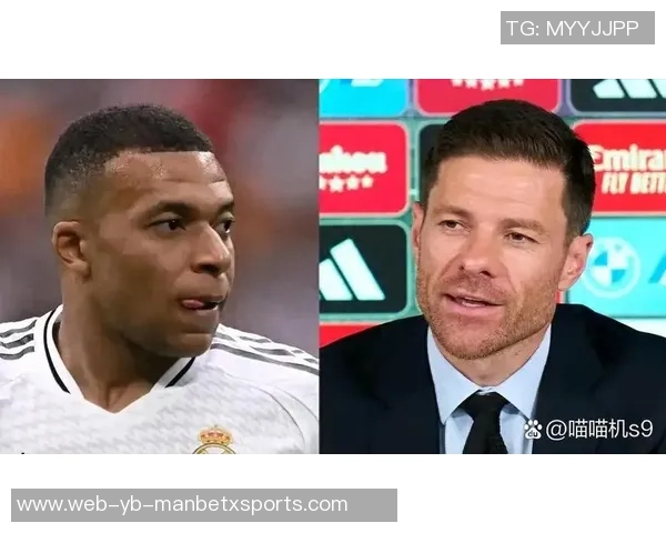 法媒揭露雷恩更衣室危机球员对主帅战术指令产生质疑